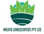 Majita Landscapers Pty Ltd