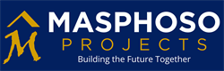Masphoso Projects