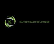Karoo Reach Solutions