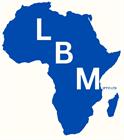 Laxon Bodloza Makaza Building Construction