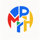 Moloto Production House
