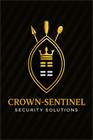 Crown Sentinel Security Solutions
