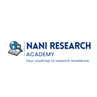 Nani Research Academy