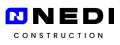 Nedi Constructions And Related Services