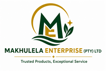 Makhulela Enterprise