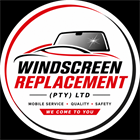 Windscreen Replacement Pty Ltd