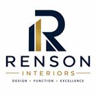 Renson Cleaning Solutions