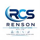 Renson Cleaning Solutions