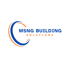 MSNG Mordenize Pro Building Solutions