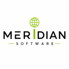 Meridian Software