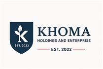 Khoma Holdings And Enterprise
