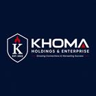 Khoma Holdings And Enterprise