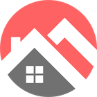 Sons Kings And Heirs Construction