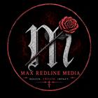 Max Redline Media