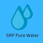 SRP Pure Water Pty Ltd