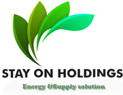 Stay On Holdings