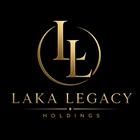 Laka Legacy Holdings