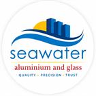 Seawater Aluminium And Glass