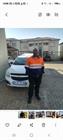 Mabwe Power Solutions