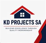 KD Projects SA Pty Ltd