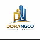 Dorangco