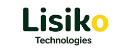 Lisiko Technologies