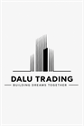 Dalu Trading
