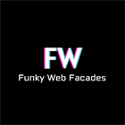 Funky Web Facades