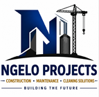 Ngelo Projects