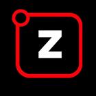 Zynteriq