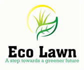 Eco Lawn