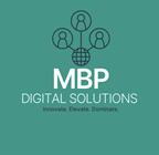 MBP Digital Solutions