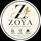 Zoya Cleaning Services
