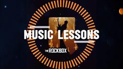 The Rockbox