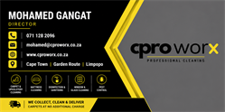 Cpro Worx