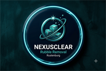 Nexusclear Rubble Removal