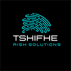 Tshifhe Risk Solutions