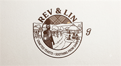 Rev And Lin