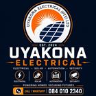 Uyakona Electrical