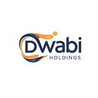 Dwabi Holdings