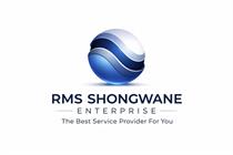 RMS Shongwane Enterprise