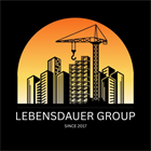 Lebensdauer Group DBN