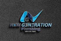 New Generation Plumbing