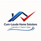 Cum-Laude Designs And Installations