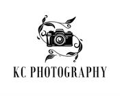 KCPhotography