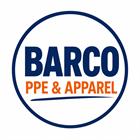 Barco Ppe & Apparel