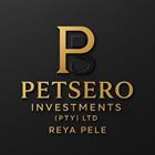 Petsero Investments