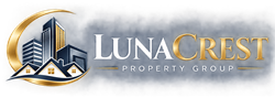 Lunacrest Property Group