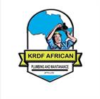 Krdf African Plumbing And Maintenance