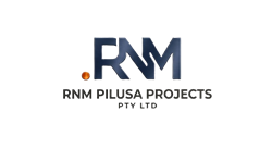 RNM Pilusa Projects